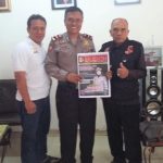 Testimony Media
