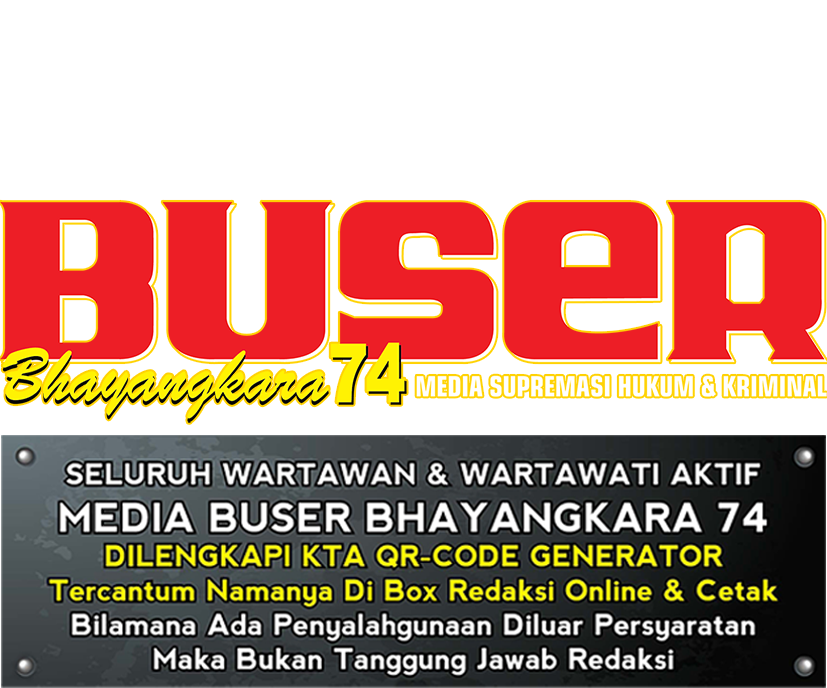 Pers Buser